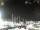 Webcam in Alassio, 4.8 km