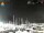Webcam in Alassio, 5 km entfernt
