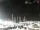 Webcam in Alassio, 1.7 mi away