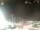 Webcam in Alassio, 2.1 km