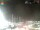 Webcam in Alassio, 8.8 km