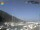 Webcam in Alassio, 1.3 km