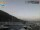 Webcam in Alassio, 1.3 km