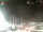 Webcam in Alassio, 2.1 km