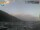Webcam in Alassio, 2.5 km