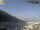 Webcam in Alassio, 2.1 km entfernt