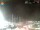 Webcam in Alassio, 2.5 km entfernt