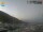 Webcam in Alassio, 4.9 km