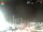 Webcam in Alassio, 6.7 km