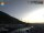 Webcam in Alassio, 4 km entfernt