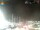 Webcam in Alassio, 4 km