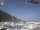 Webcam in Alassio, 6.7 km