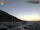 Webcam in Alassio, 4.9 km entfernt