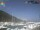 Webcam in Alassio, 8.8 km