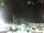 Webcam in Alassio, 4 km