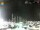 Webcam in Alassio, 1.3 km