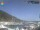 Webcam in Alassio, 6.7 km entfernt