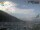 Webcam in Alassio, 1.3 km