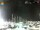 Webcam in Alassio, 5.2 km