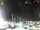 Webcam in Alassio, 4.9 km