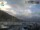 Webcam in Alassio, 2.5 km