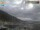 Webcam in Alassio, 4.9 km entfernt