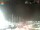 Webcam in Alassio, 4.9 km