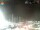 Webcam in Alassio, 4.9 km