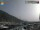 Webcam in Alassio, 0 km