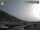 Webcam in Alassio, 6.7 km