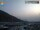 Webcam in Alassio, 2.5 km