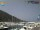Webcam in Alassio, 4 km