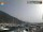 Webcam in Alassio, 4 km