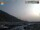 Webcam in Alassio, 4.8 km