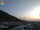Webcam in Alassio, 4 km