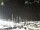 Webcam in Alassio, 5.2 km