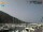 Webcam in Alassio, 4.9 km