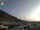 Webcam in Alassio, 1.3 km