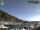 Webcam in Alassio, 2 mi away