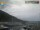 Webcam in Alassio, 0 km