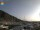 Webcam in Alassio, 4 km