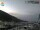 Webcam in Alassio, 4.8 km