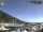 Webcam in Alassio, 1.3 km entfernt