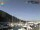 Webcam in Alassio, 8.4 km
