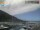 Webcam in Alassio, 0 mi away