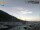 Webcam in Alassio, 4.7 km