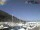Webcam in Alassio, 0 km
