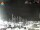Webcam in Alassio, 5 km entfernt