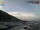Webcam in Alassio, 4.7 km