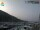 Webcam in Alassio, 4 km